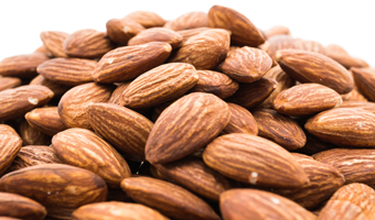 Dr. Goldfarb’s Top 11 Ways to Get Protein from Plants