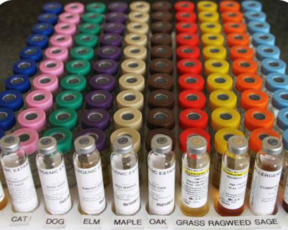 allergy-dops-image