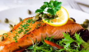 Best Sources of B12 Best Sources of B12