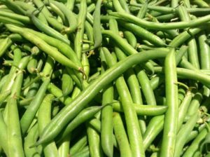 Beans