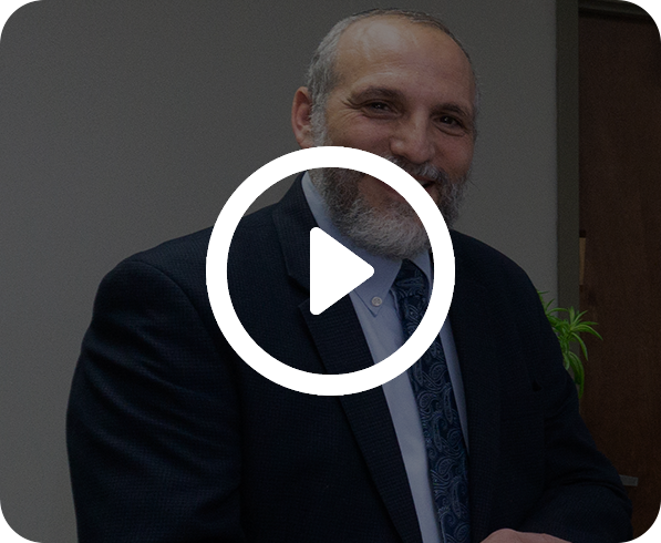 Dr. Nosson Goldfarb
